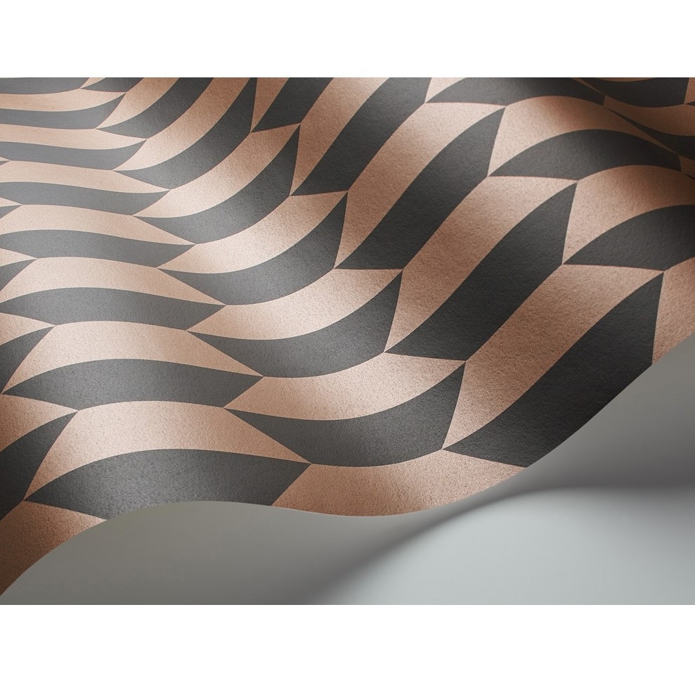PETITE TILE 112/5022 TAPETA COLE&SON