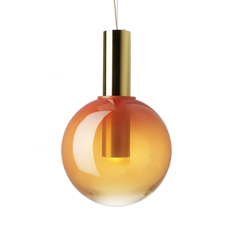 PHENOMENA LAMPA WISZĄCA BOMMA