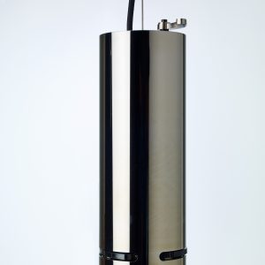 PHENOMENA LAMPA WISZĄCA BOMMA