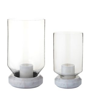 BASE LIGHT
