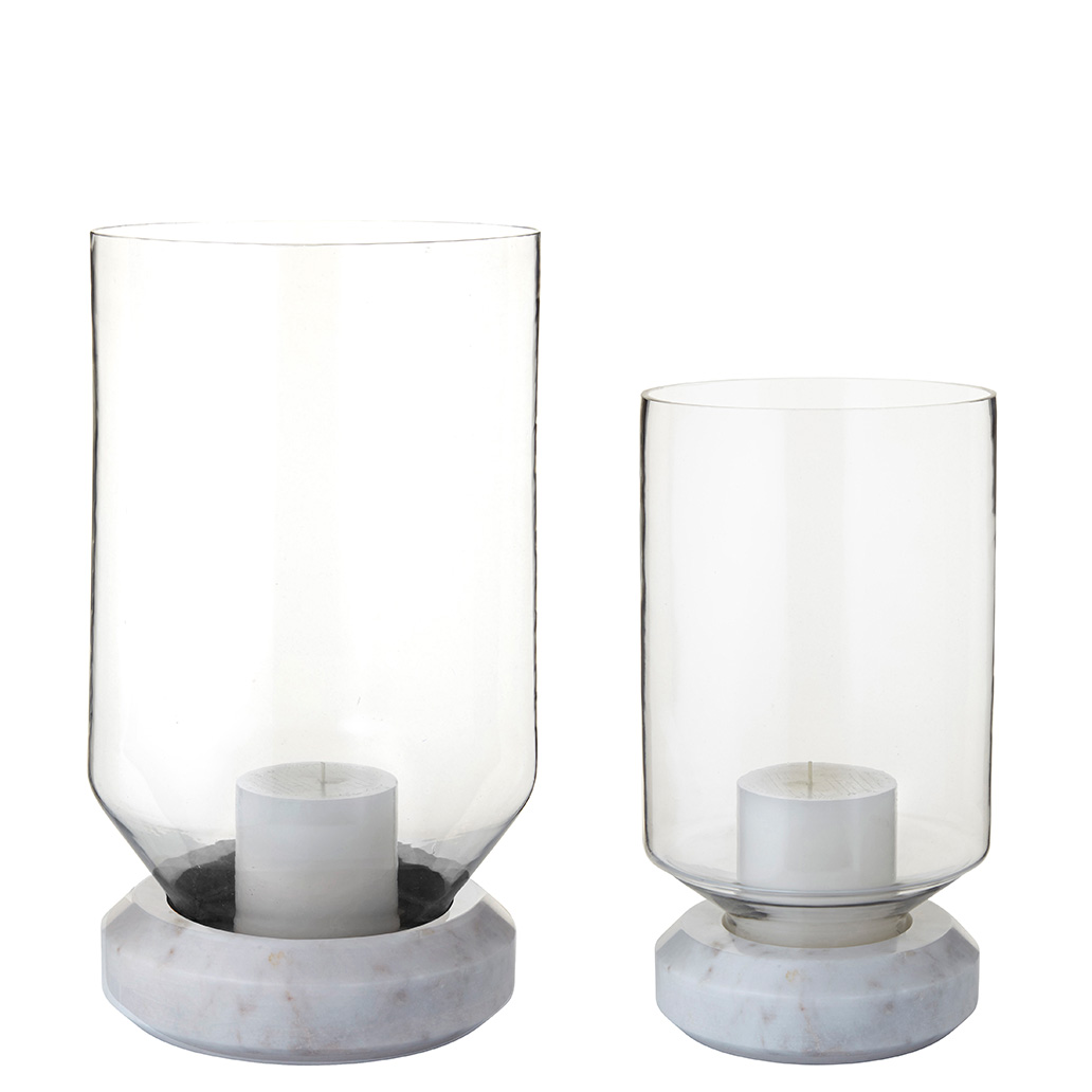 BASE LIGHT