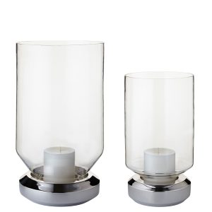 BASE LIGHT