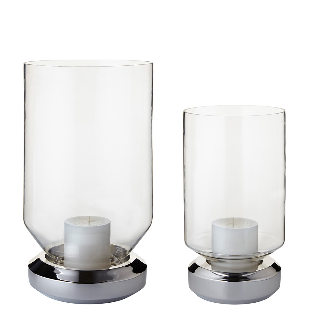BASE LIGHT
