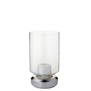 BASE LIGHT