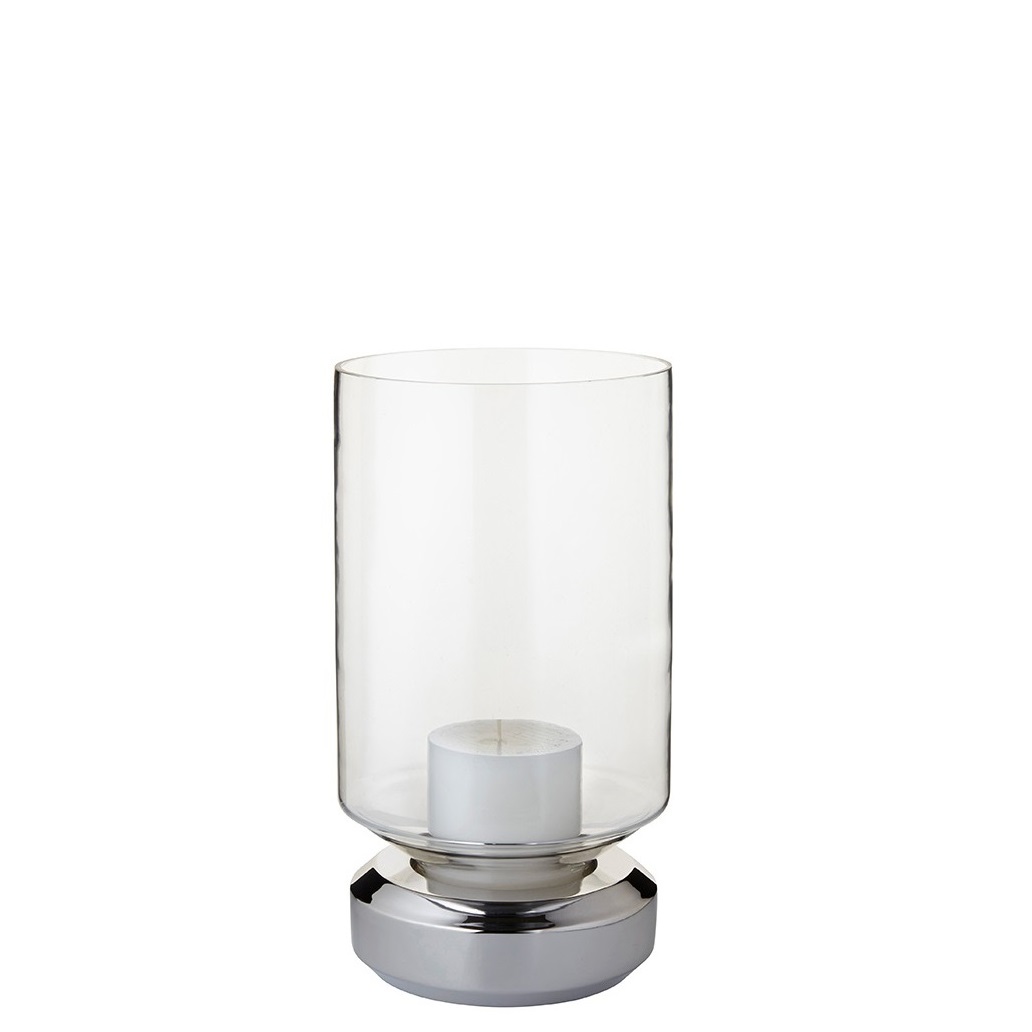 BASE LIGHT