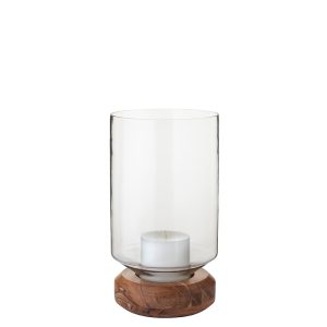 BASE LIGHT