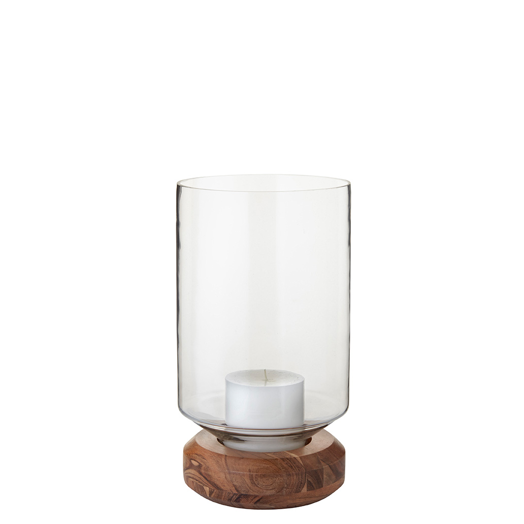 BASE LIGHT