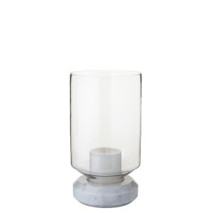 BASE LIGHT