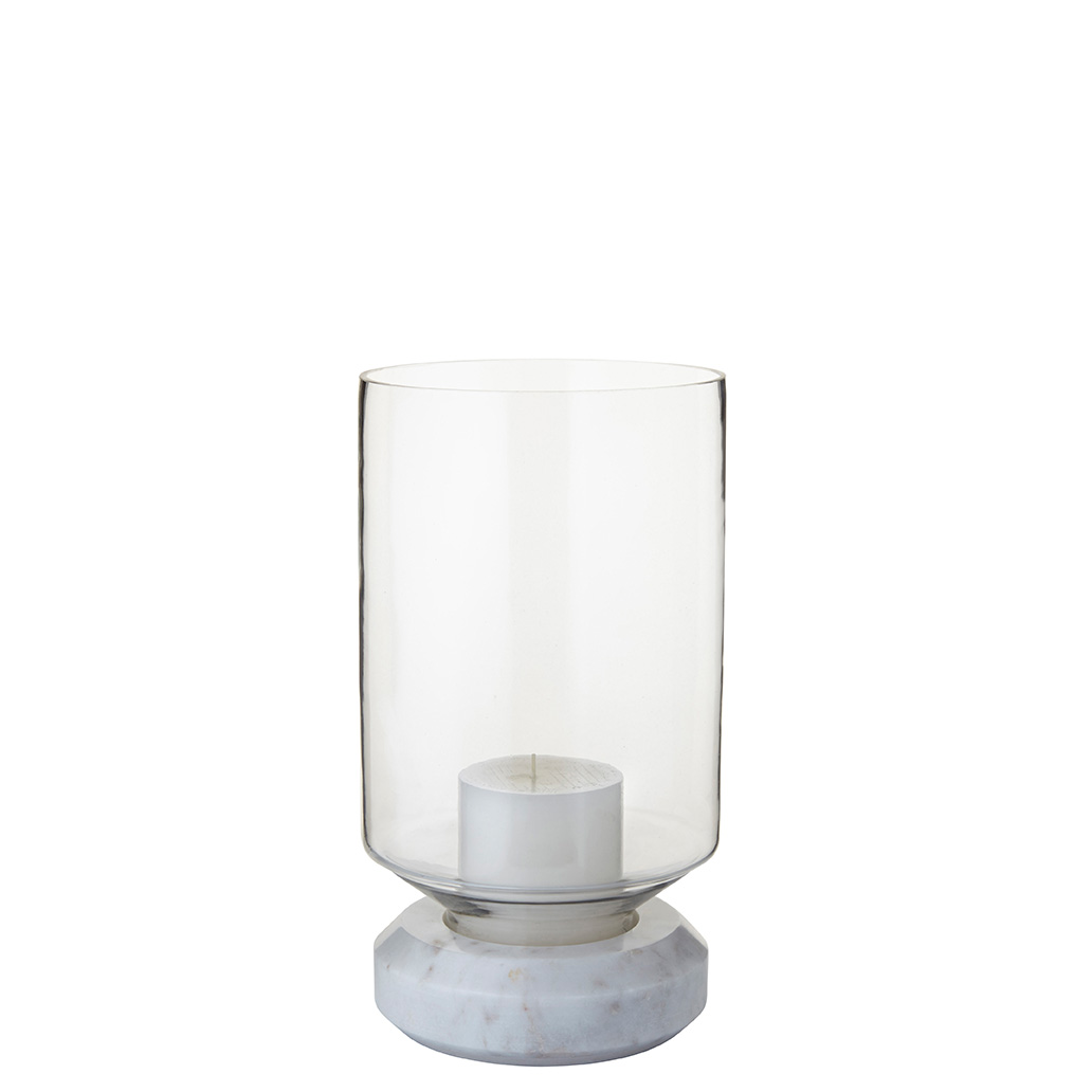 BASE LIGHT
