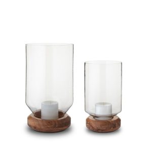 BASE LIGHT