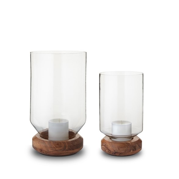 BASE LIGHT