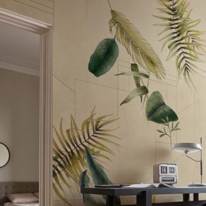 PHYTOGENESIS TAPETA WALL&DECO