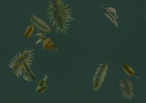 PHYTOGENESIS TAPETA WALL&DECO WDPH1701