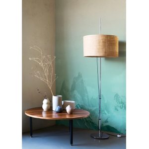 PICOS DO MUNDO WALL&DECO