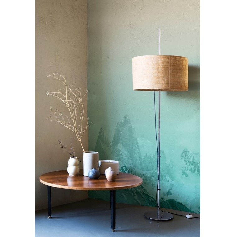 PICOS DO MUNDO WALL&DECO
