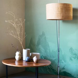 WDPM1304 TAPETA WALL&DECO
