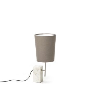 PILLAR