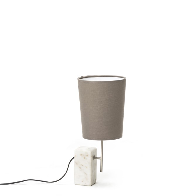 PILLAR