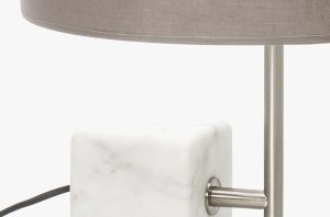 PILLAR