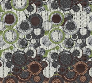 PILLS TAPETA WALL&DECO WDPI1702
