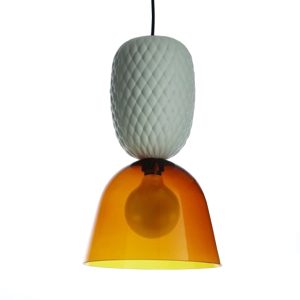 PINEAPPLE LAMPA MMLAMPADARI