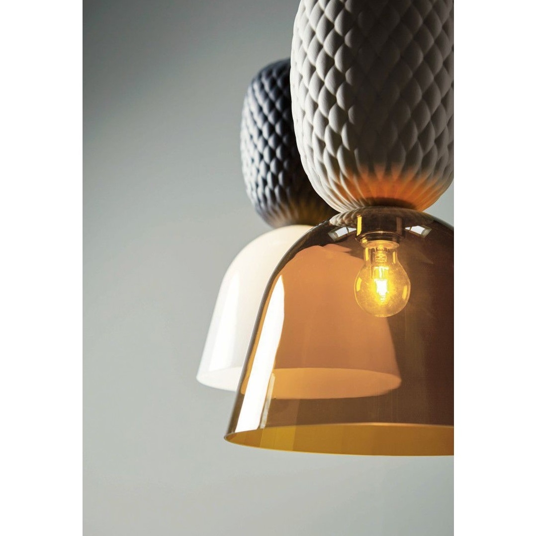 PINEAPPLE LAMPA MMLAMPADARI
