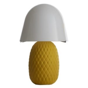 PINEAPPLE LAMPA MMLAMPADARI