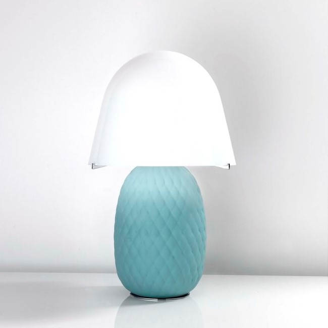 PINEAPPLE LAMPA MMLAMPADARI