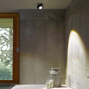PIU ALTO VOLT OCCHIO