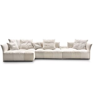 PIXEL SOFA