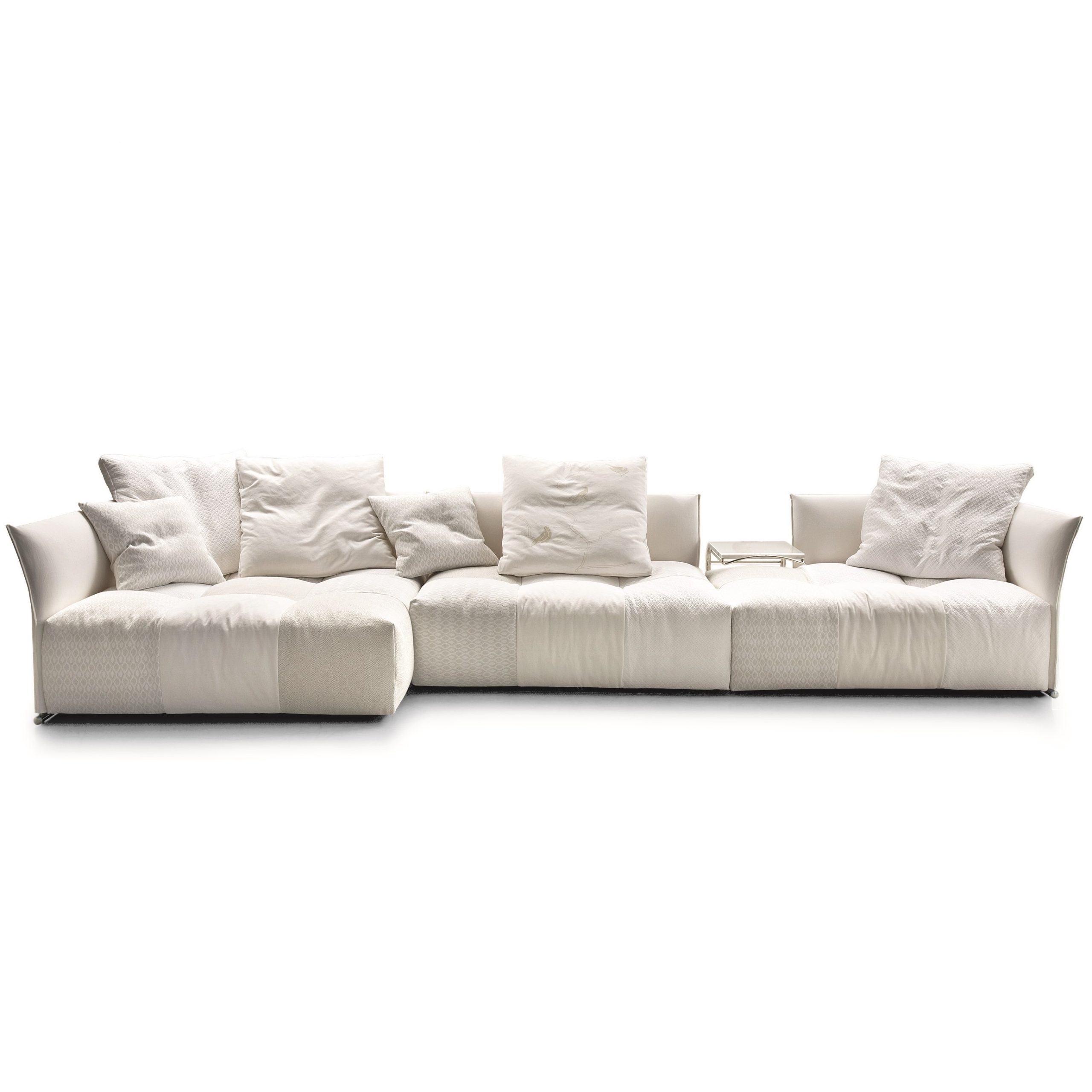 PIXEL SOFA