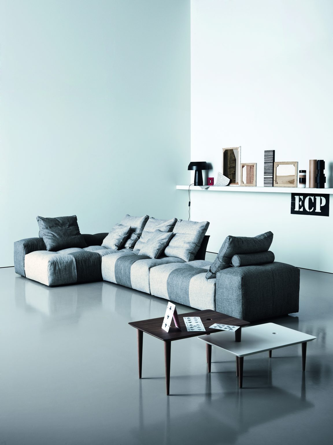 PIXEL SOFA