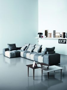 PIXEL SOFA