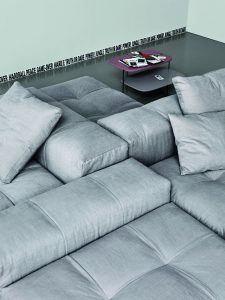 PIXEL SOFA