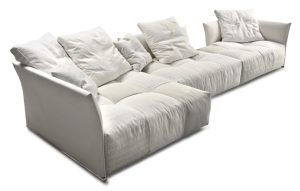PIXEL SOFA