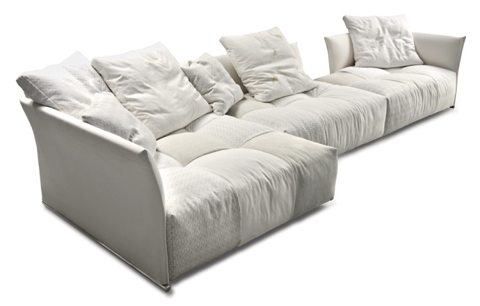 PIXEL SOFA