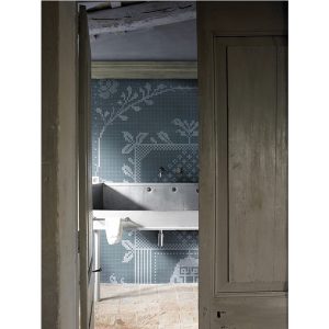 PIXIE WET_PI1601 WALL&DECO