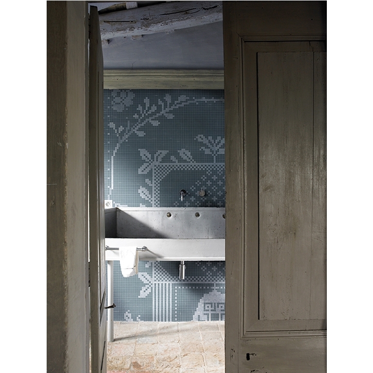 PIXIE WET_PI1601 WALL&DECO