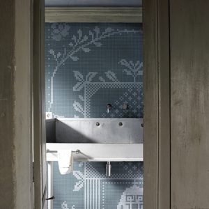 PIXIE WET_PI1601 WALL&DECO