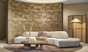 Tapeta Arte Icons Platinum