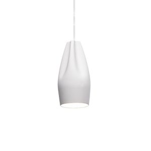 PLEAT BOX LAMPA WISZĄCA MARSET