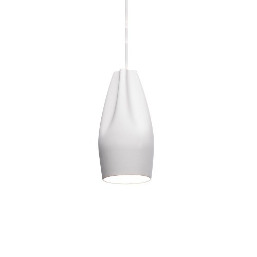 PLEAT BOX LAMPA WISZĄCA MARSET