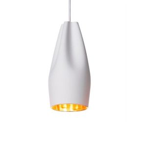 PLEAT BOX LAMPA WISZĄCA MARSET