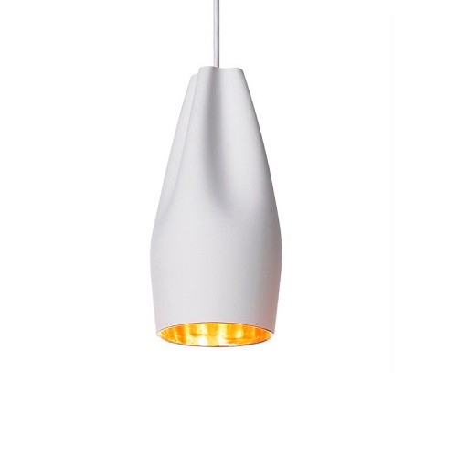 PLEAT BOX LAMPA WISZĄCA MARSET