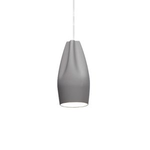 PLEAT BOX LAMPA WISZĄCA MARSET