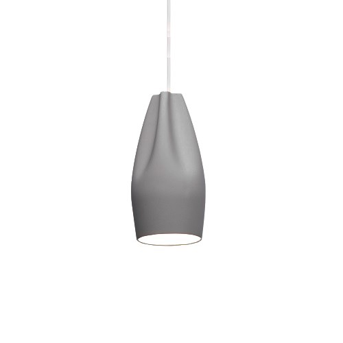 PLEAT BOX LAMPA WISZĄCA MARSET