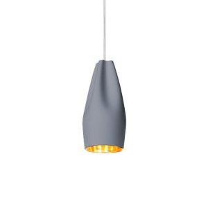 PLEAT BOX LAMPA WISZĄCA MARSET