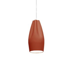 PLEAT BOX LAMPA WISZĄCA MARSET