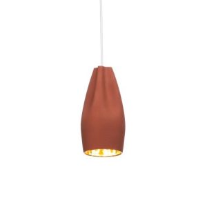 PLEAT BOX LAMPA WISZĄCA MARSET