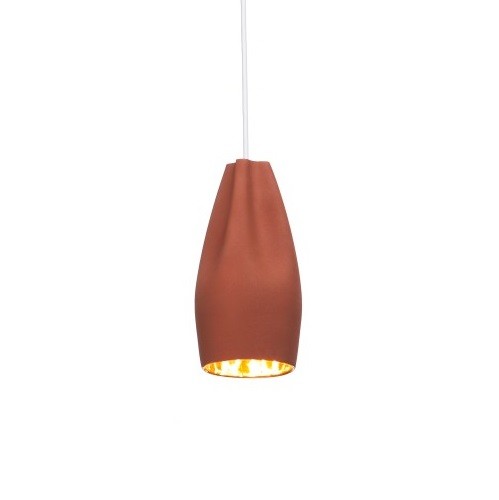 PLEAT BOX LAMPA WISZĄCA MARSET